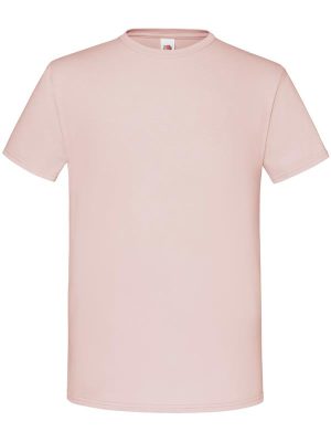 Fruit Of The Loom Iconic Combed 150 Regular Fit Tee Adult - Image 134