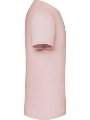 Fruit Of The Loom Iconic Combed 150 Regular Fit Tee Adult - Image 136