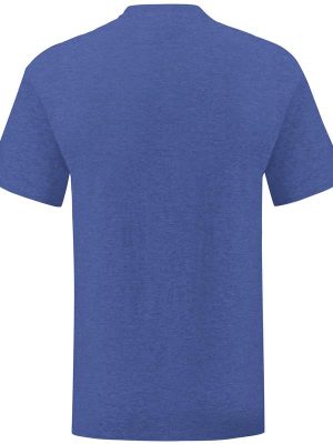 Fruit Of The Loom Iconic Combed 150 Regular Fit Tee Adult - Image 99