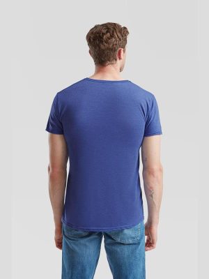 Fruit Of The Loom Iconic Combed 150 Regular Fit Tee Adult - Image 102