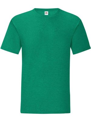 Fruit Of The Loom Iconic Combed 150 Regular Fit Tee Adult - Image 68