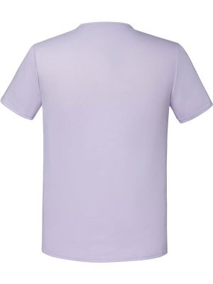 Fruit Of The Loom Iconic Combed 150 Regular Fit Tee Adult - Image 153