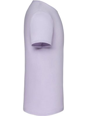 Fruit Of The Loom Iconic Combed 150 Regular Fit Tee Adult - Image 154