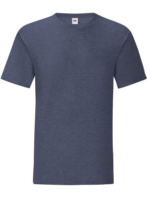 Fruit Of The Loom Iconic Combed 150 Regular Fit Tee Adult - Image 80