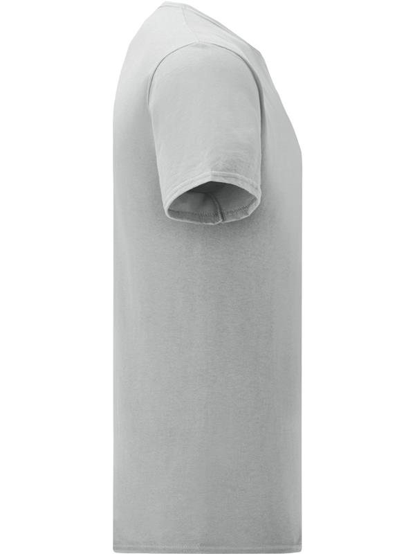 Fruit Of The Loom Iconic Combed 150 Regular Fit Tee Adult