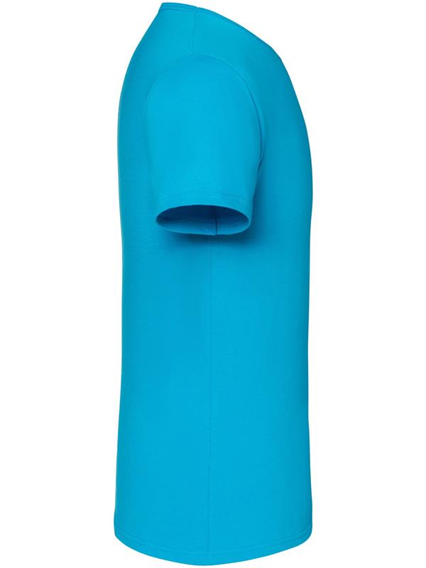 Fruit Of The Loom Iconic Combed 150 Regular Fit Tee Adult