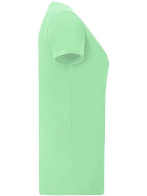 Fruit Of The Loom Iconic Combed 150 Regular Fit Tee Ladies - Image 112