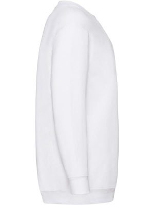 Fruit Of The Loom Classic Open End 280 Regular Fit Set In Sweat Kids - Image 52