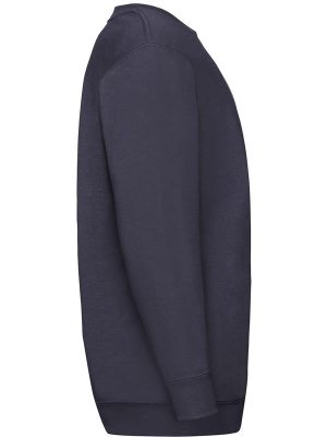 Fruit Of The Loom Classic Open End 280 Regular Fit Set In Sweat Kids - Image 10