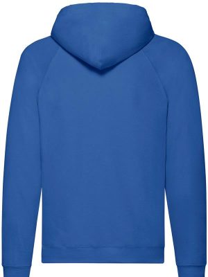 Fruit Of The Loom Lightweight Open End 240 Regular Fit Hood Adult - Image 82