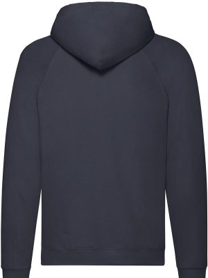 Fruit Of The Loom Lightweight Open End 240 Regular Fit Hood Adult - Image 64