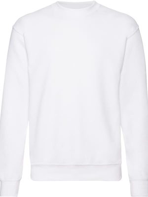 Fruit Of The Loom Classic Open End 280 Regular Fit Set In Sweat Adult - Image 68