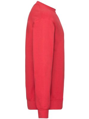 Fruit Of The Loom Classic Open End 280 Regular Fit Set In Sweat Adult - Image 46