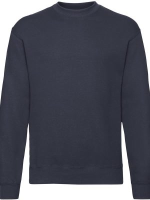 Fruit Of The Loom Classic Open End 280 Regular Fit Set In Sweat Adult - Image 20