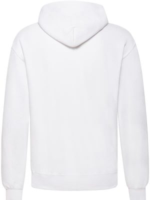 Fruit Of The Loom Classic Open End 280 Regular Fit Hood Adult - Image 96