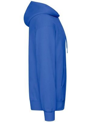 Fruit Of The Loom Classic Open End 280 Regular Fit Hood Adult - Image 85