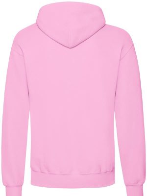 Fruit Of The Loom Classic Open End 280 Regular Fit Hood Adult - Image 54