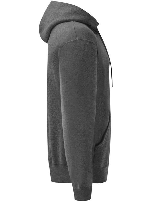 Fruit Of The Loom Classic Open End 280 Regular Fit Hood Adult
