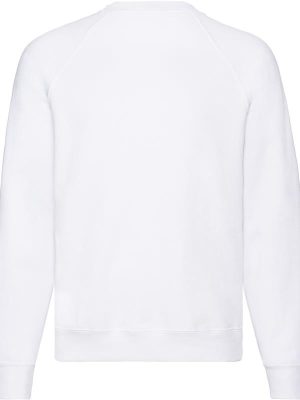 Fruit Of The Loom Classic Open End 280 Regular Fit Raglan Sweat Adult - Image 66