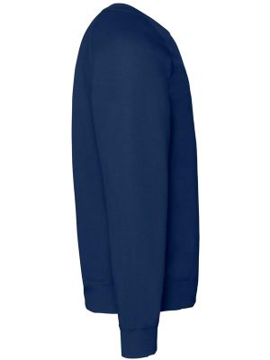 Fruit Of The Loom Classic Open End 280 Regular Fit Raglan Sweat Adult - Image 43