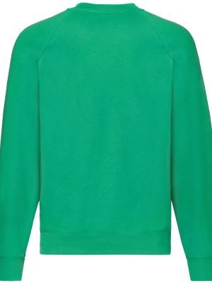 Fruit Of The Loom Classic Open End 280 Regular Fit Raglan Sweat Adult - Image 36