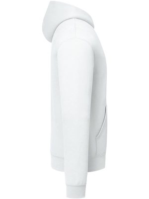 Fruit Of The Loom Supercotton Open End 405 Regular Fit Hood Adult - Image 40