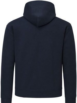 Fruit Of The Loom Supercotton Open End 405 Regular Fit Hood Adult - Image 21