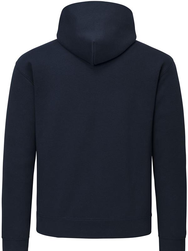 Fruit Of The Loom Supercotton Open End 405 Regular Fit Hood Adult