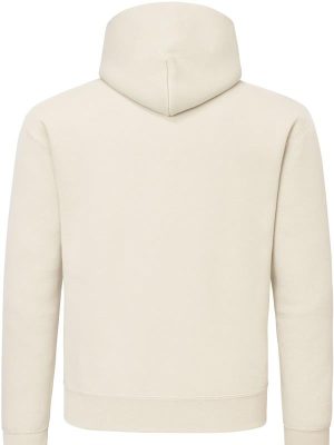 Fruit Of The Loom Supercotton Open End 405 Regular Fit Hood Adult - Image 27