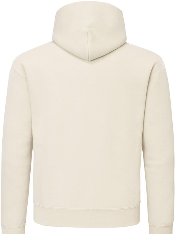 Fruit Of The Loom Supercotton Open End 405 Regular Fit Hood Adult