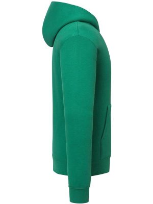 Fruit Of The Loom Supercotton Open End 405 Regular Fit Hood Adult - Image 16