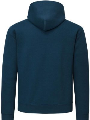 Fruit Of The Loom Supercotton Open End 405 Regular Fit Hood Adult - Image 33