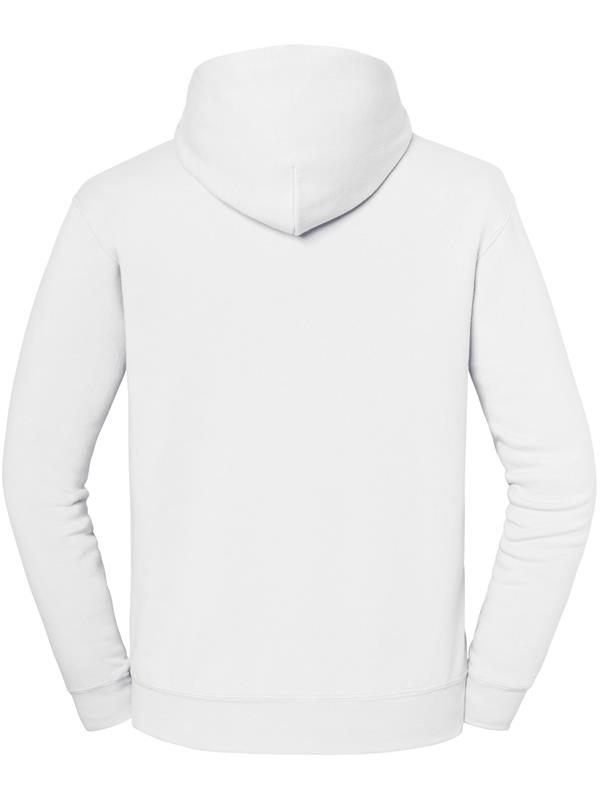 Fruit Of The Loom Iconic Premium Combed 300 Regular Fit Hood Adult