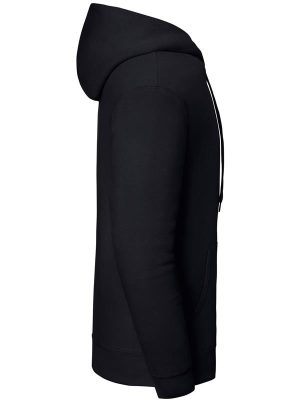 Fruit Of The Loom Iconic Premium Combed 300 Regular Fit Hood Adult - Image 71