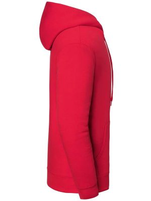 Fruit Of The Loom Iconic Premium Combed 300 Regular Fit Hood Adult - Image 107