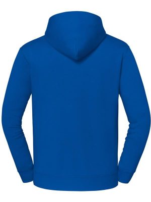 Fruit Of The Loom Iconic Premium Combed 300 Regular Fit Hood Adult - Image 112