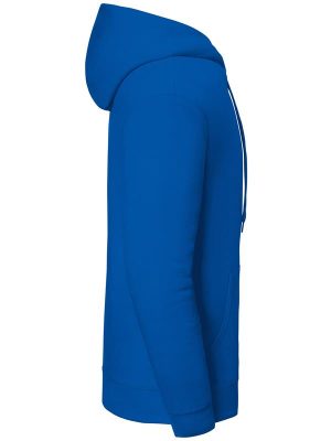 Fruit Of The Loom Iconic Premium Combed 300 Regular Fit Hood Adult - Image 113