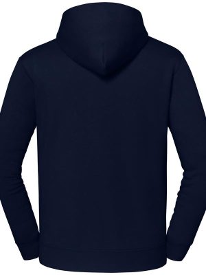 Fruit Of The Loom Iconic Premium Combed 300 Regular Fit Hood Adult - Image 88