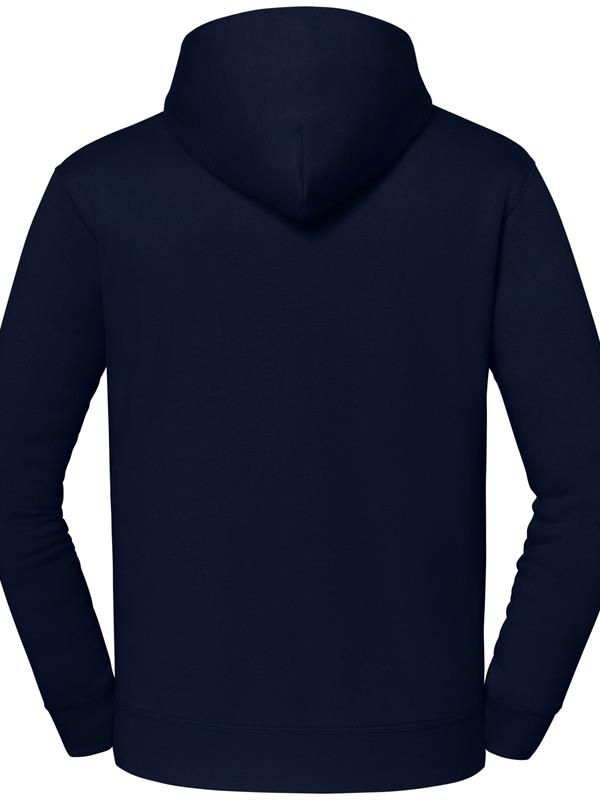 Fruit Of The Loom Iconic Premium Combed 300 Regular Fit Hood Adult