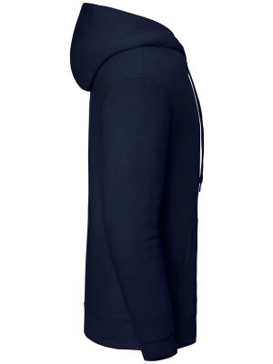 Fruit Of The Loom Iconic Premium Combed 300 Regular Fit Hood Adult - Image 89