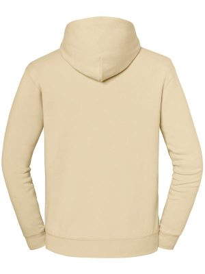 Fruit Of The Loom Iconic Premium Combed 300 Regular Fit Hood Adult - Image 94