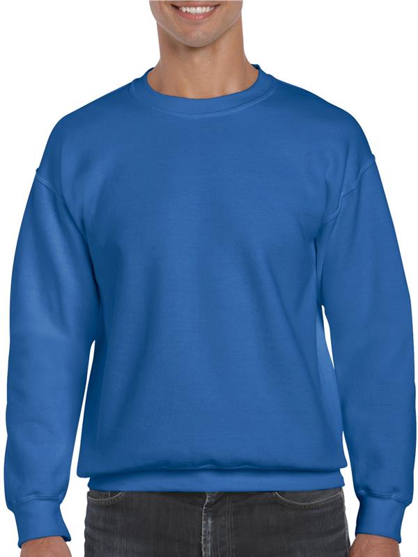 Gildan Dryblend Open End 310 Regular Fit Sweat Adult