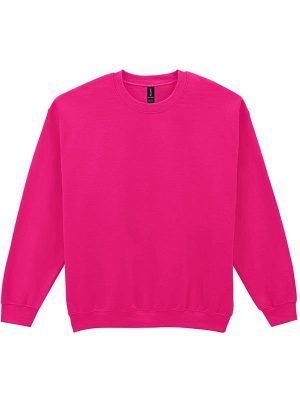 Gildan Heavy Blend Open End 280 Regular Fit Sweat Adult - Image 54