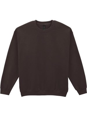 Gildan Heavy Blend Open End 280 Regular Fit Sweat Adult - Image 21