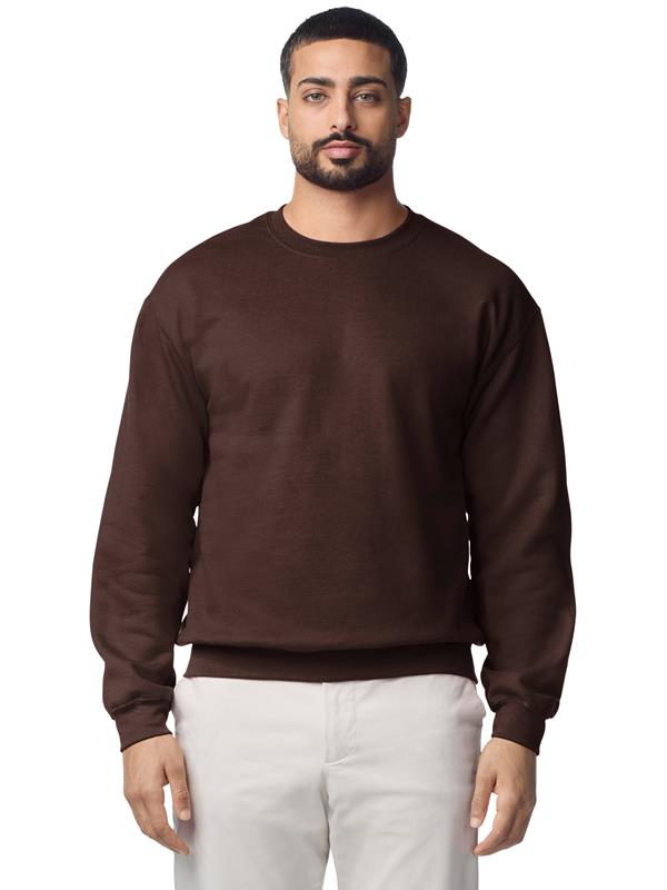 Gildan Heavy Blend Open End 280 Regular Fit Sweat Adult