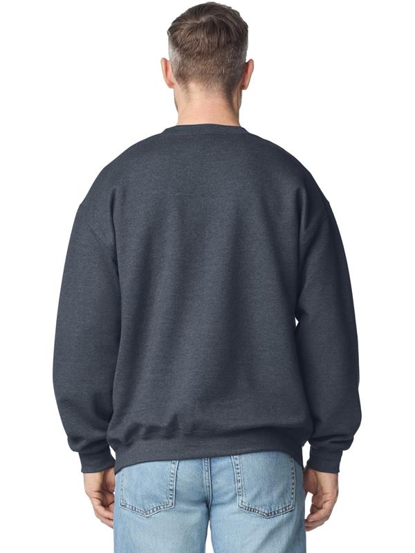 Gildan Heavy Blend Open End 280 Regular Fit Sweat Adult