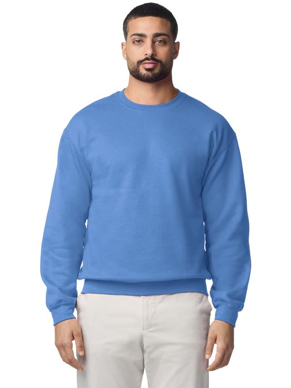 Gildan Heavy Blend Open End 280 Regular Fit Sweat Adult