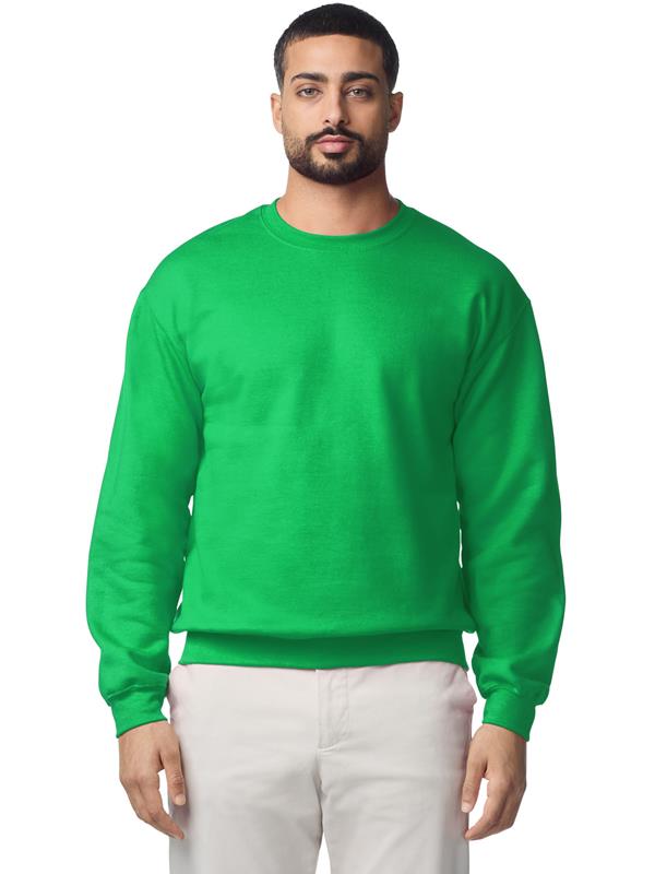 Gildan Heavy Blend Open End 280 Regular Fit Sweat Adult