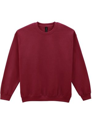 Gildan Heavy Blend Open End 280 Regular Fit Sweat Adult - Image 42