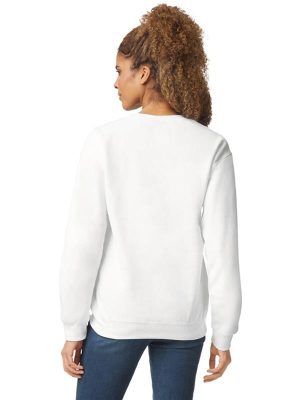 Gildan Heavy Blend Open End 280 Regular Fit Sweat Adult - Image 123